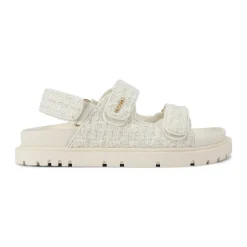 Sale Rosa Flat Sandals Women Sandals