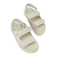 Sale Rosa Flat Sandals Women Sandals