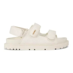 Best Rosa Flat Sandals Women Sandals