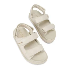Best Rosa Flat Sandals Women Sandals