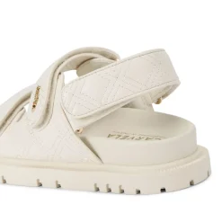 Best Rosa Flat Sandals Women Sandals
