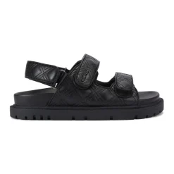 Clearance Rosa Flat Sandals Women Sandals