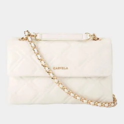 Sale Rosa Large Chain Shoulder Bag Women Shoulder Bags