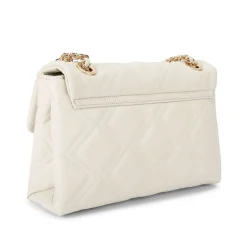 Sale Rosa Large Chain Shoulder Bag Women Shoulder Bags