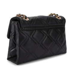 Rosa Large Chain Shoulder Bag Women Shoulder Bags