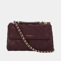Clearance Rosa Large Chain Shoulder Bag Women Shoulder Bags