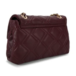 Clearance Rosa Large Chain Shoulder Bag Women Shoulder Bags