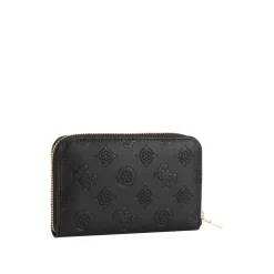 New Rosalba Medium Wallet Women Wallets