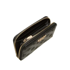 New Rosalba Medium Wallet Women Wallets