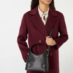 Hot Rosalba Small Crossbody Bag Women Crossbody Bags