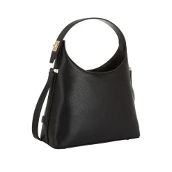 Hot Rosalba Small Crossbody Bag Women Crossbody Bags