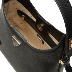 Hot Rosalba Small Crossbody Bag Women Crossbody Bags