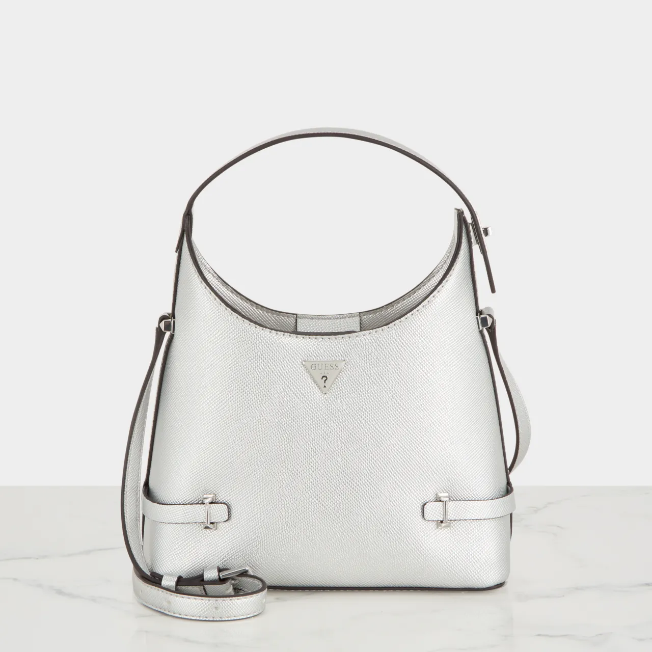 Outlet Rosalba Small Crossbody Bag Women Crossbody Bags|Occasion Dressing