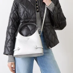 Outlet Rosalba Small Crossbody Bag Women Crossbody Bags|Occasion Dressing