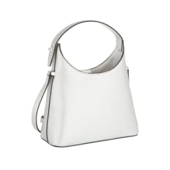 Outlet Rosalba Small Crossbody Bag Women Crossbody Bags|Occasion Dressing