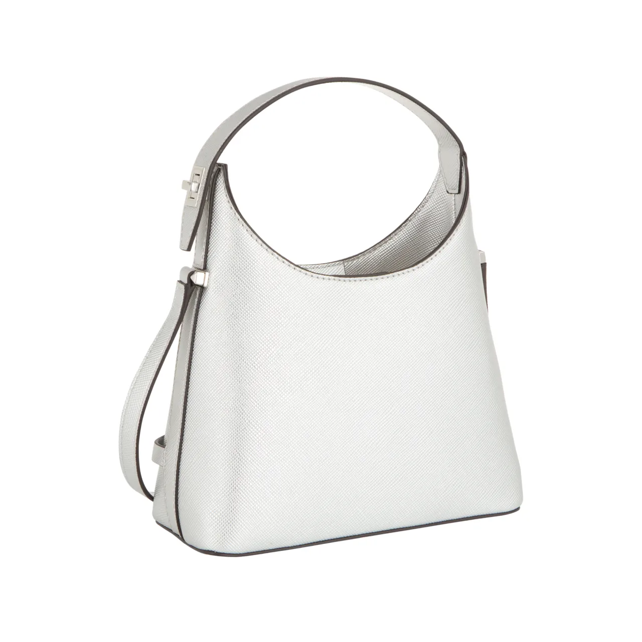 Outlet Rosalba Small Crossbody Bag Women Crossbody Bags|Occasion Dressing