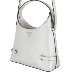 Outlet Rosalba Small Crossbody Bag Women Crossbody Bags|Occasion Dressing