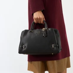 Hot Rosalba Small Satchel Bag Women Crossbody Bags