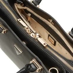 Hot Rosalba Small Satchel Bag Women Crossbody Bags