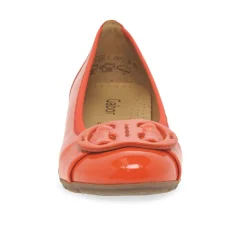 Online Rosta Ballet Flats Women Flats
