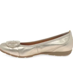 New Rosta Ballet Flats Women Flats