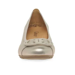 New Rosta Ballet Flats Women Flats