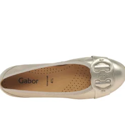 New Rosta Ballet Flats Women Flats