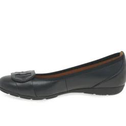Hot Rosta Ballet Flats Women Flats