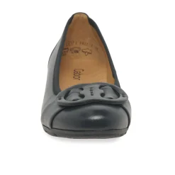Hot Rosta Ballet Flats Women Flats
