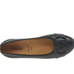 Hot Rosta Ballet Flats Women Flats