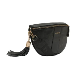 Discount Rotate Curved Crossbody Bag Women Crossbody Bags