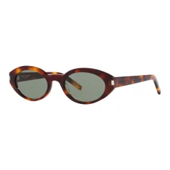 Sale Round Sunglasses Women Sunglasses