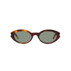 Sale Round Sunglasses Women Sunglasses