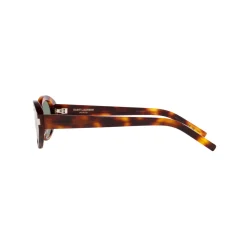 Sale Round Sunglasses Women Sunglasses