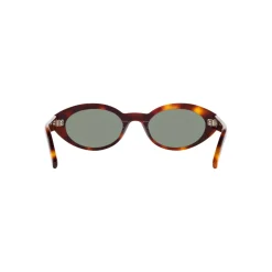 Sale Round Sunglasses Women Sunglasses
