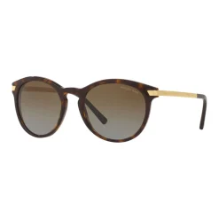Clearance Round Sunglasses ADRIANNA III Women Sunglasses