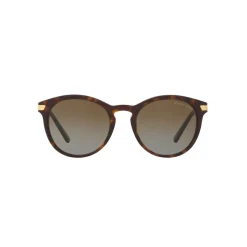 Clearance Round Sunglasses ADRIANNA III Women Sunglasses