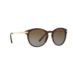 Clearance Round Sunglasses ADRIANNA III Women Sunglasses