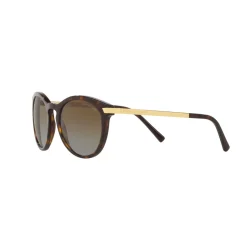 Clearance Round Sunglasses ADRIANNA III Women Sunglasses