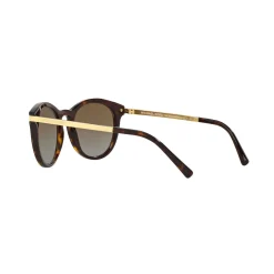 Clearance Round Sunglasses ADRIANNA III Women Sunglasses
