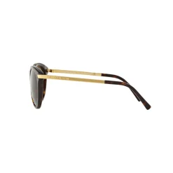 Clearance Round Sunglasses ADRIANNA III Women Sunglasses