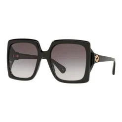 Best Round Sunglasses GC001504 Women Sunglasses