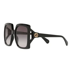 Best Round Sunglasses GC001504 Women Sunglasses