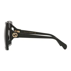 Best Round Sunglasses GC001504 Women Sunglasses