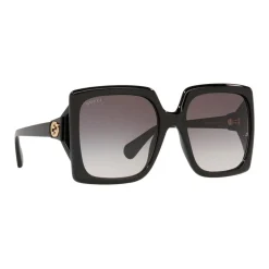 Best Round Sunglasses GC001504 Women Sunglasses