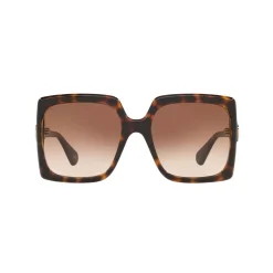 Clearance Round Sunglasses GC001504 Women Sunglasses