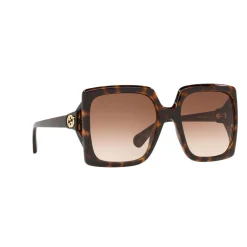 Clearance Round Sunglasses GC001504 Women Sunglasses
