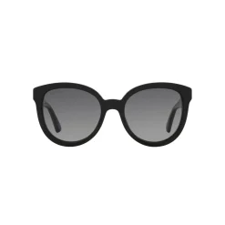 Outlet Round Sunglasses GC002075 Women Sunglasses