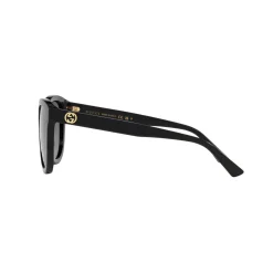 Outlet Round Sunglasses GC002075 Women Sunglasses