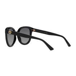 Outlet Round Sunglasses GC002075 Women Sunglasses